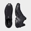 Picture of SALOMON SPEEDCROSS 6 BLK/PHN